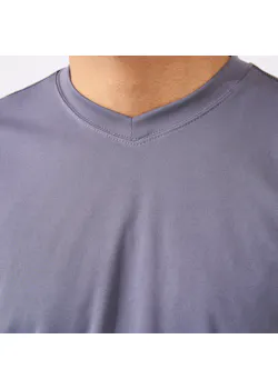 Blåkläder 33231051 T-shirt UV-Bescherming miniatuur