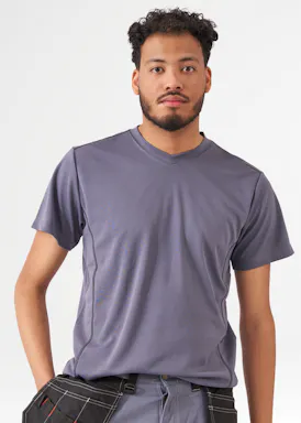 Blåkläder 33231051 T-shirt UV-Bescherming