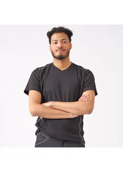Blåkläder 33231051 T-shirt UV-Bescherming miniatuur