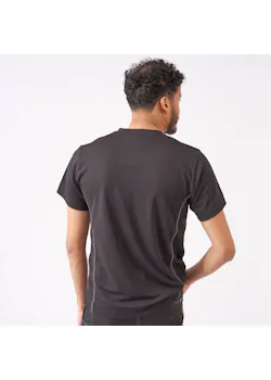 Blåkläder 33231051 T-shirt UV-Bescherming miniatuur