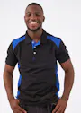 Blåkläder Piqué 3324 Polo Shirt Regular Fit Vorschaubild