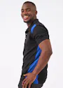 Blåkläder Piqué 3324 Polo Shirt Regular Fit Vorschaubild