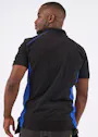 Blåkläder Piqué 3324 Polo Shirt Regular Fit Vorschaubild