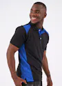 Blåkläder Piqué 3324 Polo Shirt Regular Fit Vorschaubild