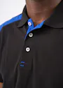 Blåkläder Piqué 3324 Polo Shirt Regular Fit Vorschaubild