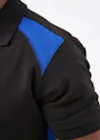 Blåkläder Piqué 3324 Polo Shirt Regular Fit Vorschaubild