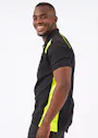 Blåkläder Piqué 3324 Polo Shirt Regular Fit Vorschaubild