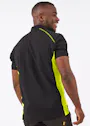 Blåkläder Piqué 3324 Polo Shirt Regular Fit Vorschaubild