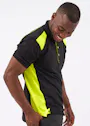 Blåkläder Piqué 3324 Polo Shirt Regular Fit Vorschaubild
