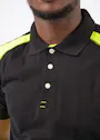 Blåkläder Piqué 3324 Polo Shirt Regular Fit Vorschaubild