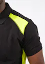 Blåkläder Piqué 3324 Polo Shirt Regular Fit Vorschaubild