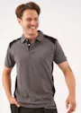 Blåkläder Piqué 3324 Polo Shirt Regular Fit Vorschaubild