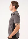Blåkläder Piqué 3324 Polo Shirt Regular Fit Vorschaubild