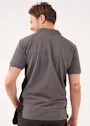 Blåkläder Piqué 3324 Polo Shirt Regular Fit Vorschaubild