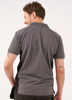 Blåkläder Piqué 3324 Poloshirt Regular Fit miniatuur