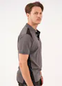 Blåkläder Piqué 3324 Polo Shirt Regular Fit Vorschaubild