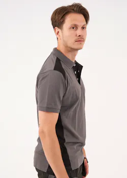 Blåkläder Piqué 3324 Poloshirt Regular Fit miniatuur