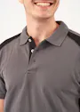 Blåkläder Piqué 3324 Polo Shirt Regular Fit Vorschaubild