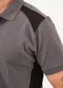 Blåkläder Piqué 3324 Polo Shirt Regular Fit Vorschaubild