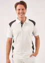 Blåkläder Piqué 3324 Polo Shirt Regular Fit Vorschaubild