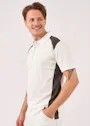 Blåkläder Piqué 3324 Polo Shirt Regular Fit Vorschaubild
