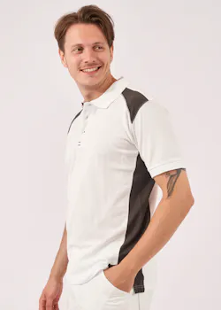 Blåkläder Piqué 3324 Poloshirt Regular Fit miniatuur