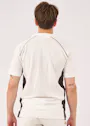 Blåkläder Piqué 3324 Polo Shirt Regular Fit Vorschaubild