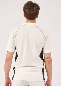 Blåkläder Piqué 3324 Poloshirt Regular Fit miniatuur
