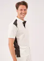 Blåkläder Piqué 3324 Polo Shirt Regular Fit Vorschaubild