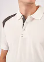 Blåkläder Piqué 3324 Polo Shirt Regular Fit Vorschaubild