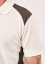 Blåkläder Piqué 3324 Polo Shirt Regular Fit Vorschaubild