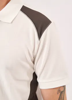 Blåkläder Piqué 3324 Poloshirt Regular Fit miniatuur