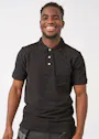Blåkläder Piqué 3324 Polo Shirt Regular Fit Vorschaubild