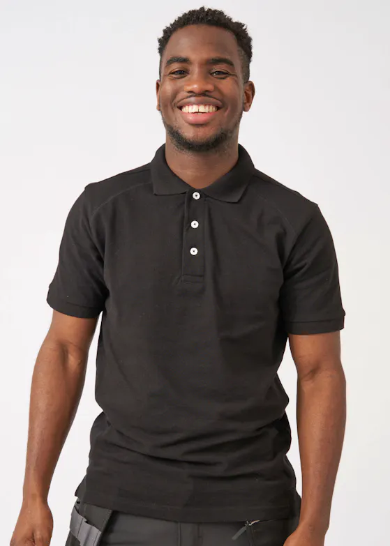Blåkläder Piqué 3324 Polo Shirt Regular Fit
