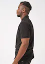 Blåkläder Piqué 3324 Polo Shirt Regular Fit Vorschaubild