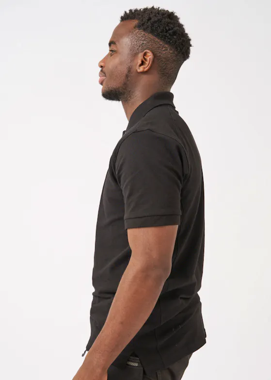 Blåkläder Piqué 3324 Polo Shirt Regular Fit