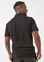 Blåkläder Piqué 3324 Polo Shirt Regular Fit Vorschaubild