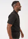 Blåkläder Piqué 3324 Polo Shirt Regular Fit Vorschaubild