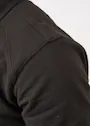 Blåkläder Piqué 3324 Polo Shirt Regular Fit Vorschaubild