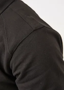 Blåkläder Piqué 3324 Poloshirt Regular Fit miniatuur
