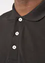 Blåkläder Piqué 3324 Polo Shirt Regular Fit Vorschaubild
