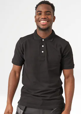 Blåkläder Piqué 3324 Poloshirt Regular Fit