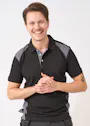 Blåkläder Piqué 3324 Polo Shirt Regular Fit Vorschaubild