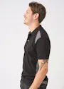 Blåkläder Piqué 3324 Polo Shirt Regular Fit Vorschaubild