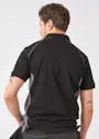 Blåkläder Piqué 3324 Polo Shirt Regular Fit Vorschaubild