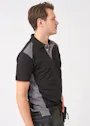 Blåkläder Piqué 3324 Polo Shirt Regular Fit Vorschaubild