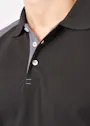 Blåkläder Piqué 3324 Polo Shirt Regular Fit Vorschaubild