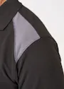 Blåkläder Piqué 3324 Polo Shirt Regular Fit Vorschaubild