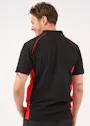 Blåkläder Piqué 3324 Polo Shirt Regular Fit Vorschaubild