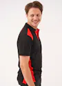 Blåkläder Piqué 3324 Polo Shirt Regular Fit Vorschaubild